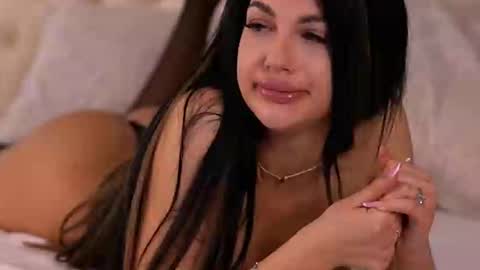 Raisa online show from 25, 2, 2025