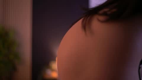 Raisa online show from 28, 3, 2026