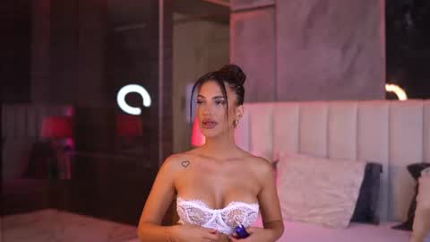 Snapshot of raisakali chatting on 27, 6, 2026 Raisa online show from 27, 6, 2026