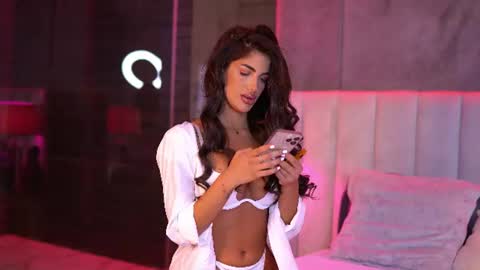 Snapshot of raisakali chatting on 25, 7, 2026 Raisa online show from 25, 7, 2026