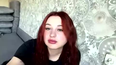 Cherry online show from 18, 6, 2026
