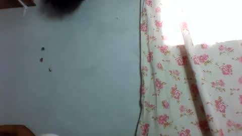 raissa38 online show from 23, 11, 2025