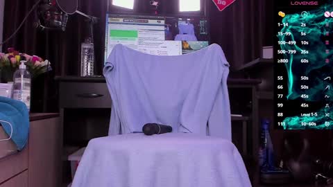 Laura online show from 29, 12, 2024