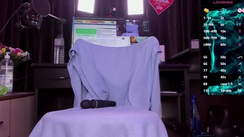 Laura online show from 31, 12, 2024