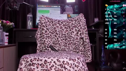 Laura online show from 19, 1, 2025