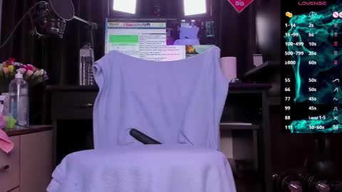 Laura online show from 24, 2, 2025