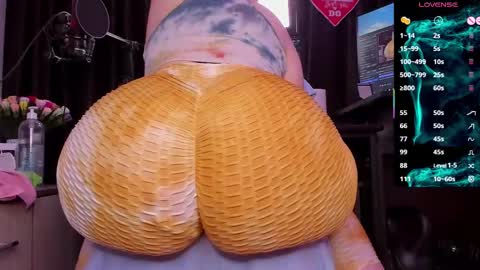 Laura online show from 1, 3, 2025