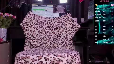 Laura online show from 22, 2, 2026