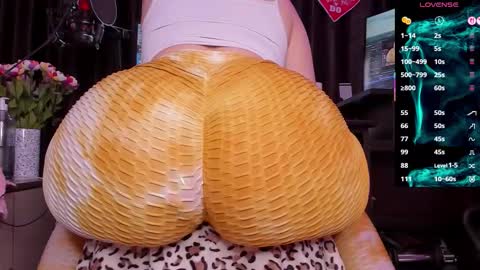 Laura online show from 20, 3, 2026