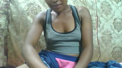 Snapshot of raissalove688460 chatting on 30, 5, 2026 raissalove688460 online show from 30, 5, 2026