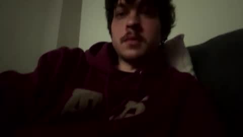 Raivernpool online show from 12, 1, 2026