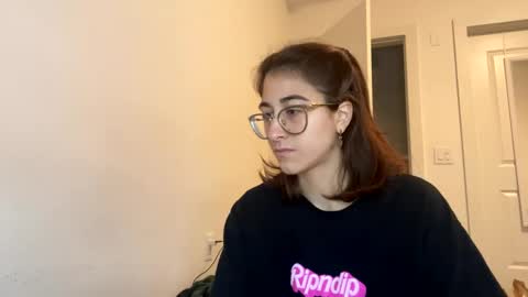 Ray Ray online show from 5, 12, 2024