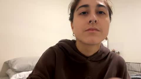 Ray Ray online show from 14, 12, 2024