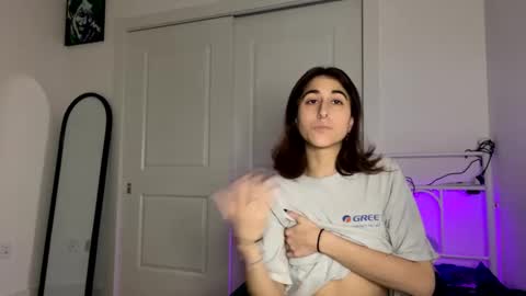 Ray Ray online show from 17, 12, 2024