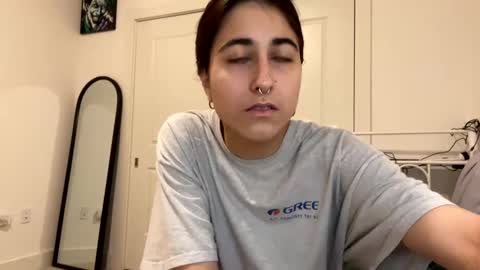 Ray Ray online show from 19, 12, 2024