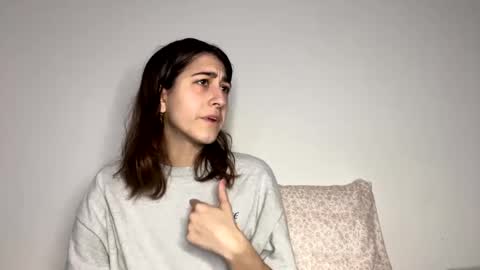 Ray Ray online show from 31, 1, 2025