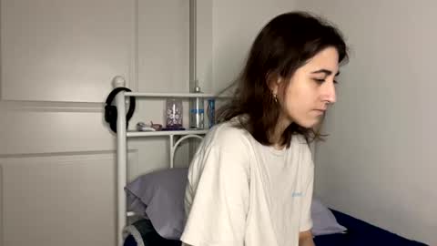 Ray Ray online show from 19, 2, 2025