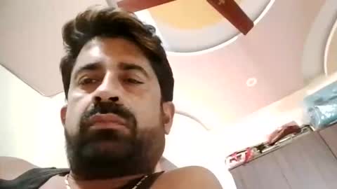 Snapshot of rajannkatyal chatting on 28, 10, 2025 macho online show from 28, 10, 2025