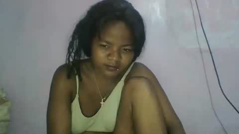 rajaoflor online show from 1, 4, 2026