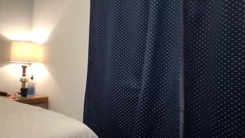 Snapshot of rajareinasworld chatting on 28, 1, 2025 RAJA REINAS WORLD online show from 28, 1, 2025