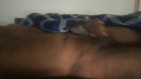 Snapshot of rajeshrex143 chatting on 2, 3, 2026 rajeshrex143 online show from 2, 3, 2026