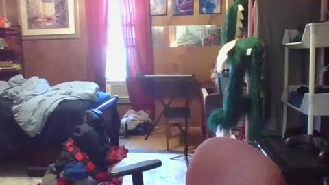 Snapshot of rajjagarjagarraj chatting on 11, 9, 2025 rajjagarjagarraj online show from 11, 9, 2025