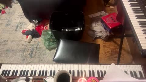 Snapshot of rajjagarjagarraj chatting on 22, 10, 2025 rajjagarjagarraj online show from 22, 10, 2025