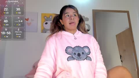  Nina  online show from 2, 12, 2024