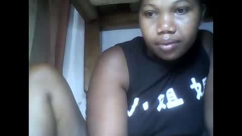 Snapshot of rakalace chatting on 30, 11, 2025 rakalace online show from 30, 11, 2025