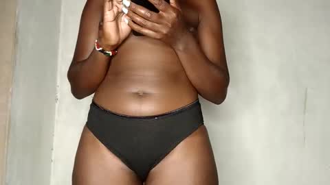 Ray online show from 24, 10, 2025