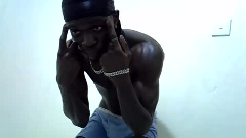 Snapshot of rakeem_1_ chatting on 15, 2, 2025 rakeem 1  online show from 15, 2, 2025