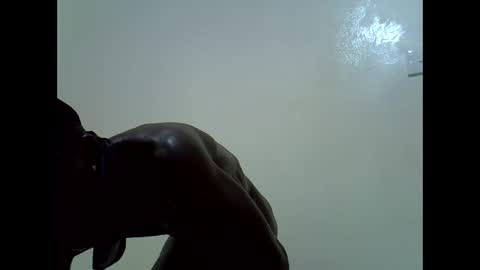 Snapshot of rakeem_1_ chatting on 19, 2, 2025 rakeem 1  online show from 19, 2, 2025