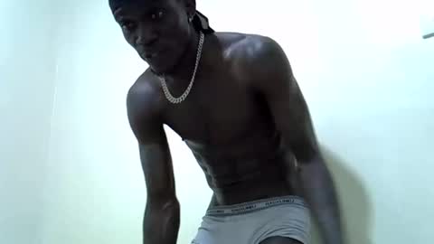 Snapshot of rakeem_1_ chatting on 21, 2, 2025 rakeem 1  online show from 21, 2, 2025