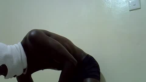 Snapshot of rakeem_1_ chatting on 26, 2, 2025 rakeem 1  online show from 26, 2, 2025