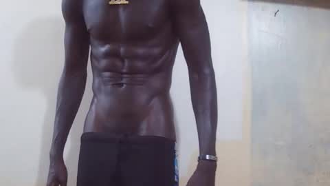 Snapshot of rakeem_1_ chatting on 24, 9, 2025 rakeem 1  online show from 24, 9, 2025