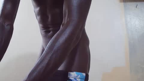 Snapshot of rakeem_1_ chatting on 28, 11, 2025 rakeem 1 online show from 28, 11, 2025