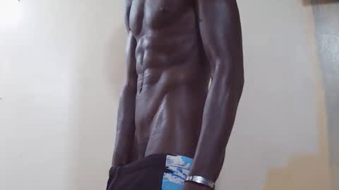 Snapshot of rakeem_1_ chatting on 17, 12, 2025 rakeem 1 online show from 17, 12, 2025