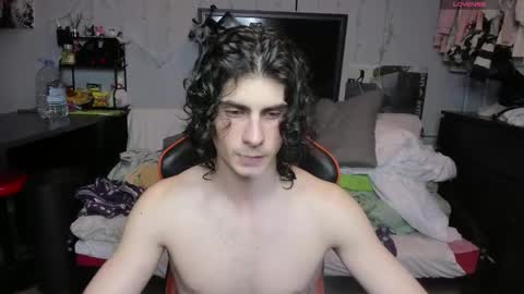 Snapshot of rakimaru chatting on 17, 11, 2025 kirill online show from 17, 11, 2025