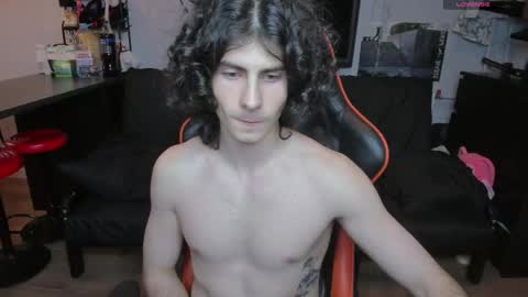 Snapshot of rakimaru chatting on 21, 11, 2025 kirill online show from 21, 11, 2025