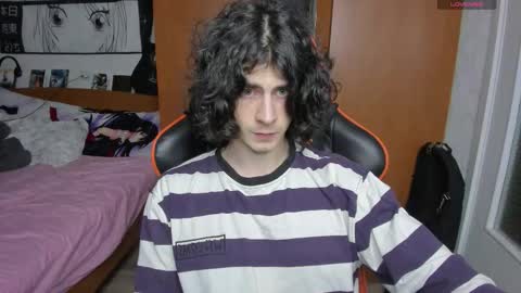 Snapshot of rakimaru chatting on 16, 12, 2025 kirill online show from 16, 12, 2025