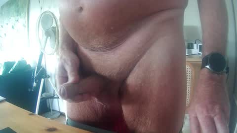 Snapshot of rakker010 chatting on 30, 9, 2025 rakker010 online show from 30, 9, 2025