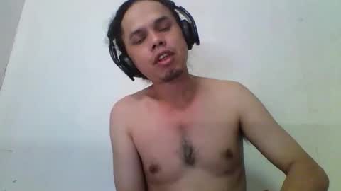 Ken online show from 15, 3, 2026