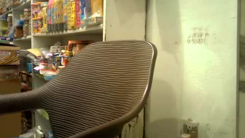 Snapshot of rakulgee111 chatting on 18, 6, 2026 rakulgee111 online show from 18, 6, 2026