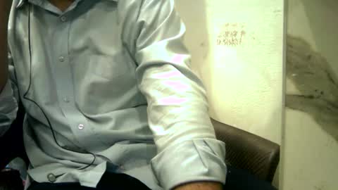 Snapshot of rakulgee111 chatting on 20, 6, 2026 rakulgee111 online show from 20, 6, 2026