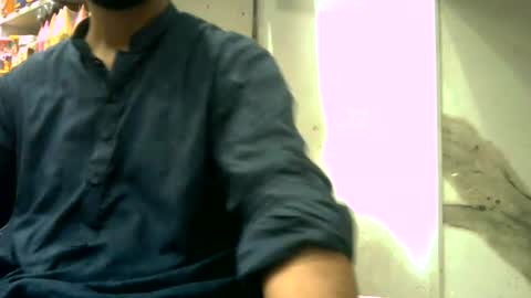 Snapshot of rakulgee111 chatting on 23, 6, 2026 rakulgee111 online show from 23, 6, 2026