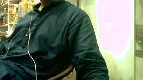 Snapshot of rakulgee111 chatting on 24, 6, 2026 rakulgee111 online show from 24, 6, 2026