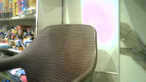 Snapshot of rakulgee111 chatting on 3, 7, 2026 rakulgee111 online show from 3, 7, 2026