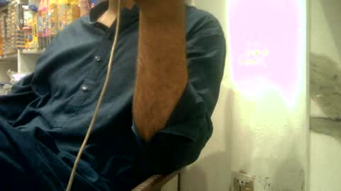 Snapshot of rakulgee111 chatting on 16, 7, 2026 rakulgee111 online show from 16, 7, 2026
