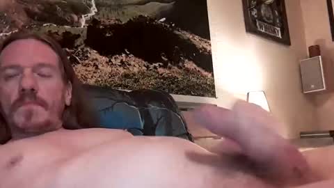 Snapshot of ralf678524 chatting on 4, 1, 2025 ralf678524 online show from 4, 1, 2025