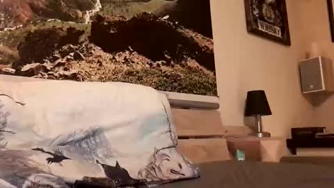 Snapshot of ralf678524 chatting on 4, 11, 2025 ralf678524 online show from 4, 11, 2025